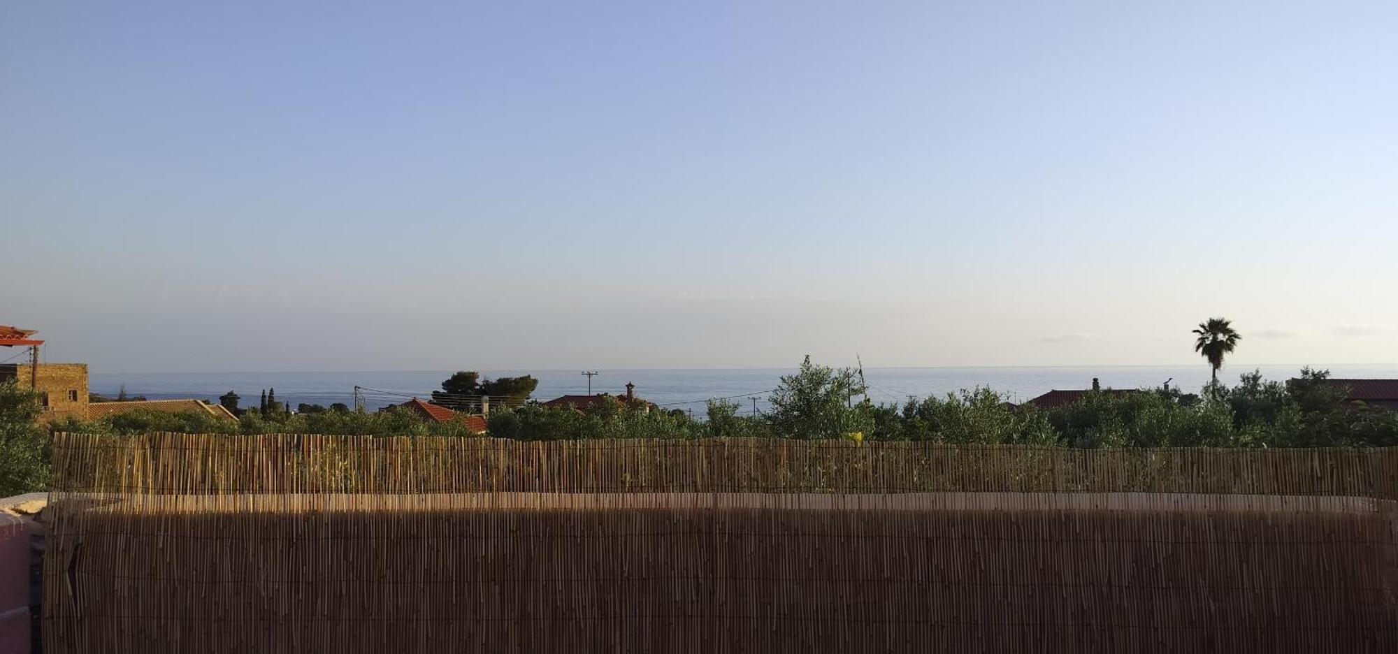 George'S Houses Riglia Екстер'єр фото